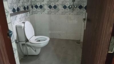 Image of 1170 Sq.ft 2 BHK Apartment / Flat for sale in Krishna Dwarkesh Grand, Kundol, Agra for Rs. 3299000