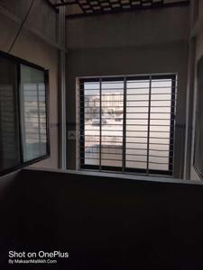 Bedroom Image of 450 Sq.ft 1 BHK Apartment / Flat for sale in Raj Minal Residency, Ayodhya Bypass Bhopal for Rs. 1450000