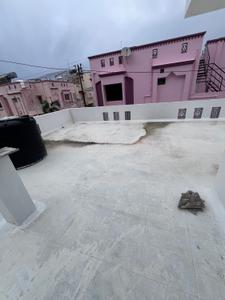Balcony Image of 1700 Sq.ft 2 BHK Independent House for sale in Gotri Vadodara for Rs. 17000000