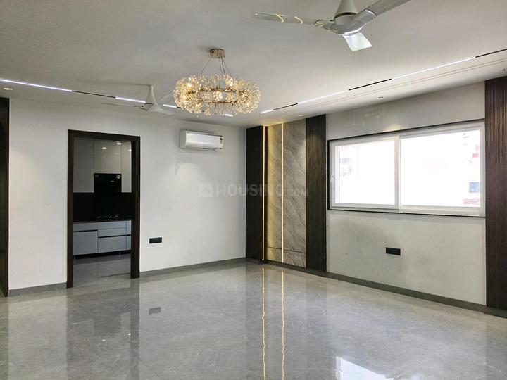 Phase 2, Model Town Main Image 1