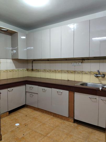 MK Residency Main Image 1