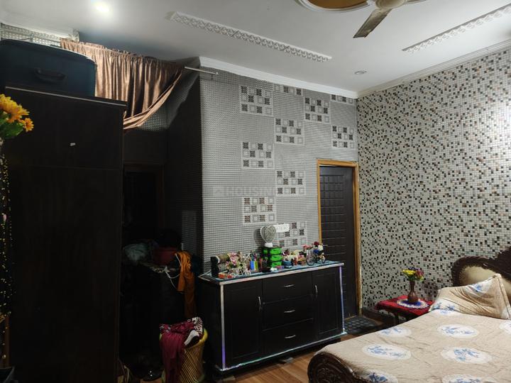 Himjyoti enclave Bedroom 1