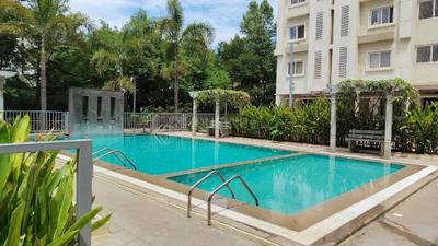 Image of 1500 Sq.ft 3 BHK Apartment / Flat for sale in Ecolife Elements Of Nature Akash Block B And C, Balagere, Bengaluru for Rs. 12500000