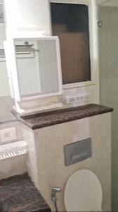 Image of 1350 Sq.ft 2.5 BHK Apartment / Flat for sale in Gaur Cascades, Raj Nagar Extension, Ghaziabad for Rs. 12000000