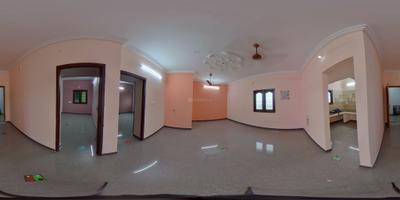 Hall Image of 1250 Sq.ft 2 BHK Independent House for rent in Kayarambedu Chennai for Rs. 13000