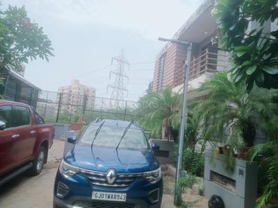 Image of 2250 Sq.ft 4 BHK Villa for sale in Bhayli, Vadodara for Rs. 12000000