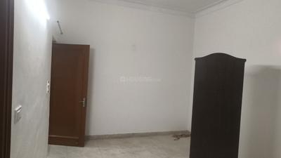 Bedroom Image of 2000 Sq.ft 3 BHK Independent House for rent in Sector 14 Gurgaon for Rs. 47000