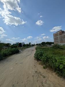 Image of 1000 Sq.ft Residential Plot / Land for sale in Narayan Vihar, Jaipur for Rs. 7222150