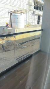 Balcony Image of 2520 Sq.ft 3 BHK Apartment / Flat for sale in Chharodi Ahmedabad for Rs. 16000000