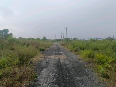 Image of 60 Sq.ft Residential Plot / Land for sale in Sector 34 Rohini, New Delhi for Rs. 11400000