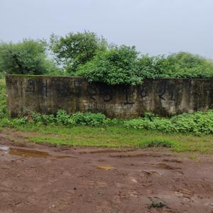 Image of 2160 Sq.ft Residential Plot / Land for sale in Kurud, Bhilai for Rs. 1998000
