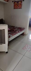 Image of 1970 Sq.ft 1 BHK Independent House for sale in Savgadh, Himatnagar for Rs. 5500000