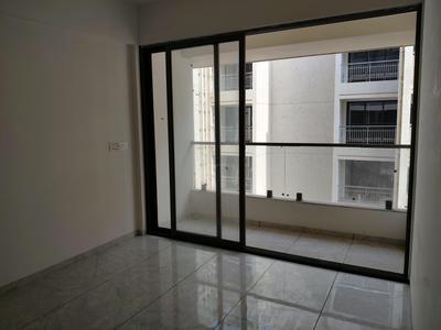 Living Room Image of 2115 Sq.ft 5 BHK Independent House for sale in Jodhpur Ahmedabad for Rs. 20500000