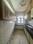 Huda Colony, Sector 46 Kitchen 1