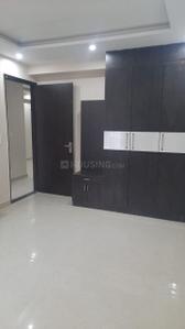 Bedroom Image of 1400 Sq.ft 3 BHK Apartment / Flat for sale in Sector 10 Gurgaon for Rs. 8202000