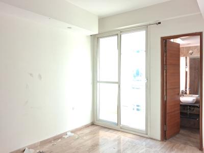 Bedroom Image of 2500 Sq.ft 3 BHK Apartment / Flat for sale in Mahagun Mezzaria, Sector 78 Noida for Rs. 42500000