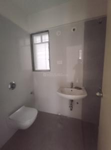 Image of 948 Sq.ft 2 BHK Apartment / Flat for rent in Vastukalp 9 Avenues, Wakad, Pune for Rs. 31000