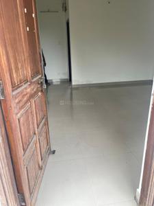 Hall Image of 1200 Sq.ft 2 BHK Apartment / Flat for sale in Besa Nagpur for Rs. 3200000