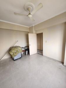 Image of 1220 Sq.ft 3 BHK Apartment / Flat for rent in South City Garden, Behala, Kolkata for Rs. 28000