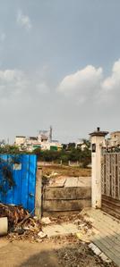 Image of 1500 Sq.ft Residential Plot / Land for sale in Beltarodi, Nagpur for Rs. 6750000