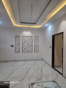 Hall Image of 2452 Sq.ft 4 BHK Independent House for sale in Shivalik Homes, Sector 127 Mohali for Rs. 9500000
