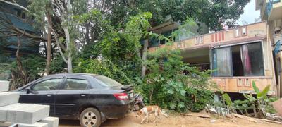 Homzye property management solutions Plot View 2