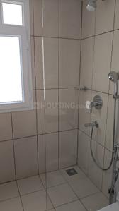 Image of 1830 Sq.ft 3 BHK Apartment / Flat for sale in Brigade Laguna, Jakkur, Bengaluru for Rs. 28500000