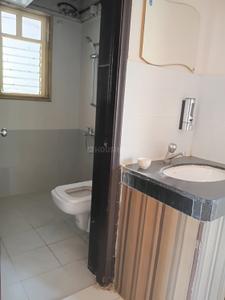 Image of 1340 Sq.ft 3 BHK Apartment / Flat for sale in Rohan Leher, Baner, Pune for Rs. 15500000
