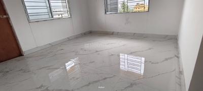 Bedroom Image of 753 Sq.ft 2 BHK Apartment / Flat for sale in Konnagar Hooghly for Rs. 1694250