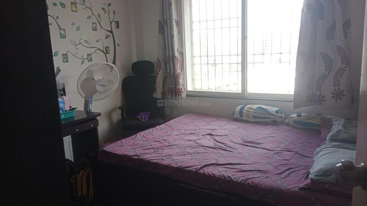 Chirag Grande View 7 Main Image 1