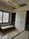 Parshvanath Nilay A block Bedroom 2