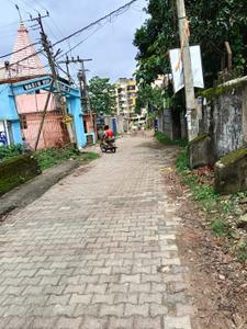 Image of 2400 Sq.ft Residential Plot / Land for sale in Chira Chas, Bokaro for Rs. 6600000