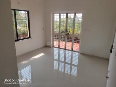 Living Room Image of 1600 Sq.ft 2 BHK Independent House for sale in CK Deccan Hills Bungalow Scheme, Danewadi Kolhapur for Rs. 6500000