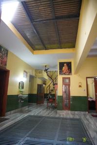 Image of 3420 Sq.ft 8 BHK Independent House for sale in Lohamandi, Agra for Rs. 17000000