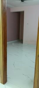 Bedroom Image of 2152 Sq.ft 4 BHK Independent House for rent in Swarn Nagari Greater Noida for Rs. 34000