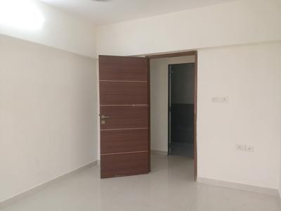 Bedroom Image of 750 Sq.ft 2 BHK Apartment / Flat for sale in Prestige Garden Trails, Mira Road East Mira Bhayandar for Rs. 13400000
