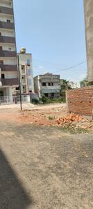 Image of 1614 Sq.ft Residential Plot / Land for sale in Manish Nagar, Nagpur for Rs. 11602000