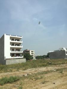 Image of 302 Sq.ft Residential Plot / Land for sale in Sector 76, Faridabad for Rs. 42500000