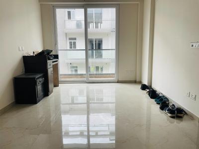 Hall Image of 1205 Sq.ft 2 BHK Builder Floor for sale in Smartworld Gems, Sector 89 Gurgaon for Rs. 13500000
