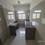 Tagore Nagar, Vikhroli East Kitchen 1
