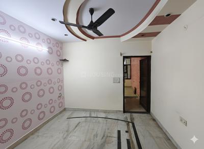 Hall Image of 660 Sq.ft 2.5 BHK Independent House for sale in Shahdara New Delhi for Rs. 4000000