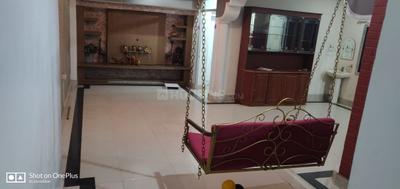Image of 1500 Sq.ft 3.5 BHK Builder Floor for rent in Kadamkuan, Patna for Rs. 35000