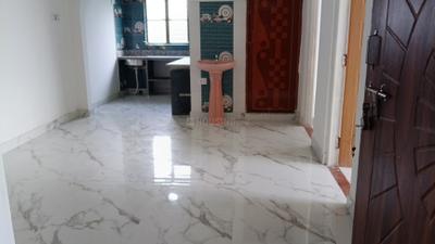 Living Room Image of 756 Sq.ft 2 BHK Apartment / Flat for sale in New Barrakpur Kolkata for Rs. 2160000