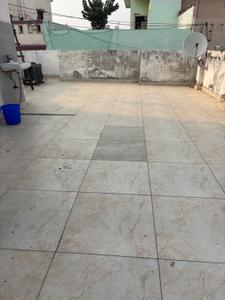 Balcony Image of 1800 Sq.ft 3 BHK Independent House for sale in Sector-02 Bahadurgarh for Rs. 15500000
