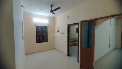 Study Room Image of 1300 Sq.ft 2 BHK Independent House for rent in Mannivakkam Chennai for Rs. 20000