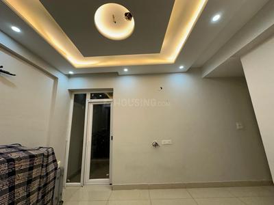 Hall Image of 1300 Sq.ft 2 BHK Apartment / Flat for sale in Landran Mohali for Rs. 7500000