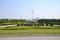 Manglia Main Image 1
