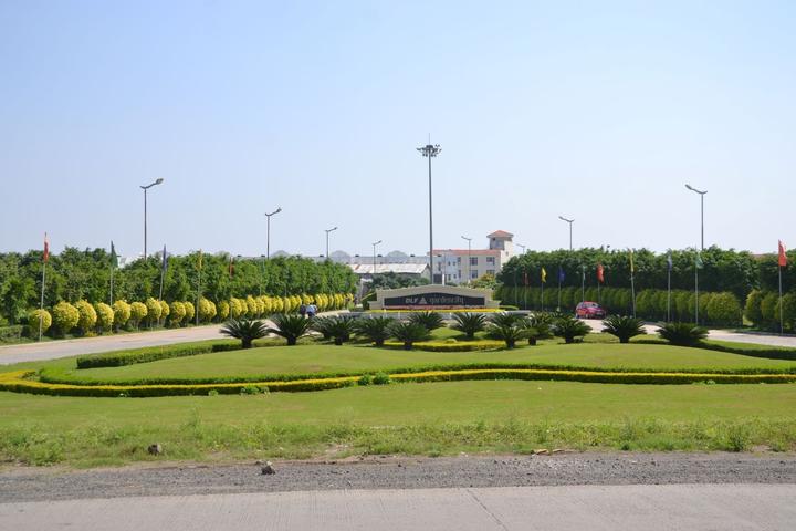 Manglia Main Image 1
