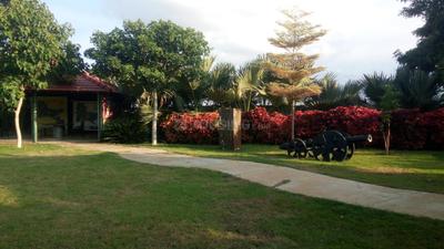 Image of 1000 Sq.ft Residential Plot / Land for sale in Koramangala, Bengaluru for Rs. 1499000