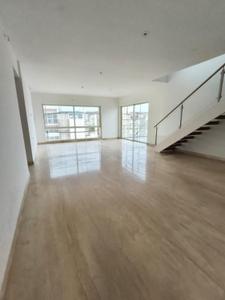Hall Image of 4500 Sq.ft 4 BHK Penthouse for sale in Baner Pune for Rs. 39000000